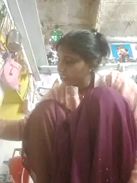 Snapshot of HOT-ANJALI7 chatting on 02.04.26 HOT-ANJALI7 online show from 02.04.26