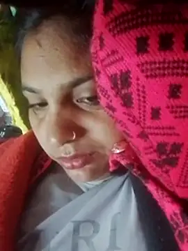 Snapshot of HOT-ANJALI7 chatting on 02.04.26 HOT-ANJALI7 online show from 02.04.26