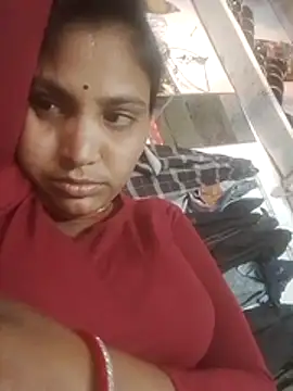 Snapshot of HOT-ANJALI7 chatting on 02.06.26 HOT-ANJALI7 online show from 02.06.26