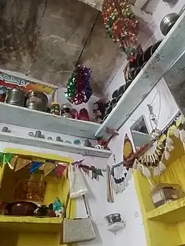 Snapshot of HOT-ANJALI7 chatting on 02.07.26 HOT-ANJALI7 online show from 02.07.26