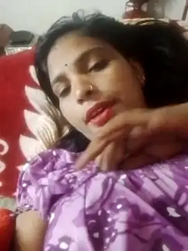 Snapshot of HOT-ANJALI7 chatting on 02.07.26 HOT-ANJALI7 online show from 02.07.26