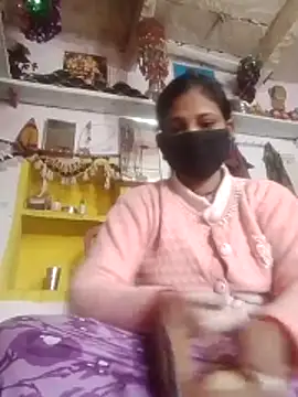 Snapshot of HOT-ANJALI7 chatting on 02.08.26 HOT-ANJALI7 online show from 02.08.26