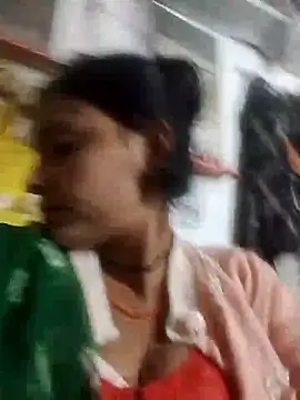 Snapshot of HOT-ANJALI7 chatting on 02.08.26 HOT-ANJALI7 online show from 02.08.26