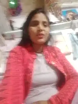 Snapshot of HOT-ANJALI7 chatting on 02.09.26 HOT-ANJALI7 online show from 02.09.26