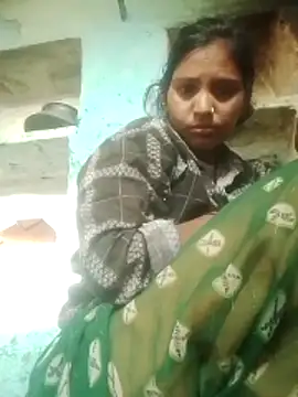 Snapshot of HOT-ANJALI7 chatting on 02.11.26 HOT-ANJALI7 online show from 02.11.26