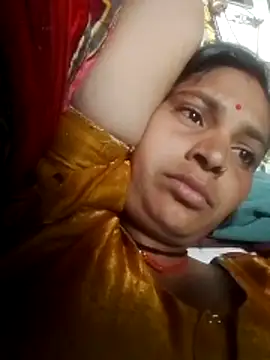 Snapshot of HOT-ANJALI7 chatting on 02.12.26 HOT-ANJALI7 online show from 02.12.26