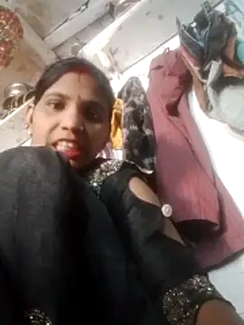 Snapshot of HOT-ANJALI7 chatting on 02.14.26 HOT-ANJALI7 online show from 02.14.26