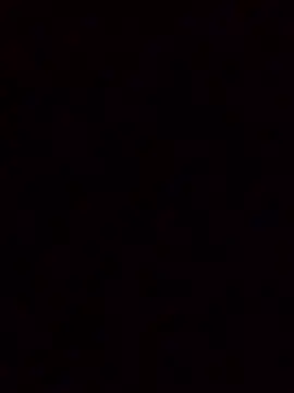 Snapshot of HOT-ANJALI7 chatting on 02.16.26 HOT-ANJALI7 online show from 02.16.26