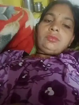 Snapshot of HOT-ANJALI7 chatting on 02.17.26 HOT-ANJALI7 online show from 02.17.26