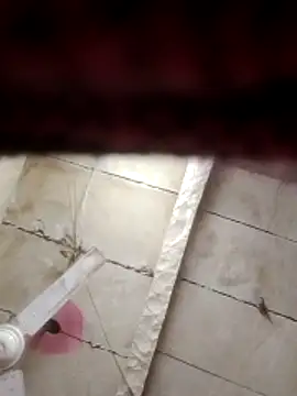 Snapshot of HOT-ANJALI7 chatting on 02.19.26 HOT-ANJALI7 online show from 02.19.26