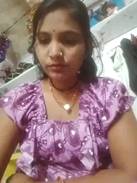 Snapshot of HOT-ANJALI7 chatting on 02.20.26 HOT-ANJALI7 online show from 02.20.26