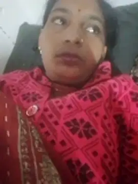 Snapshot of HOT-ANJALI7 chatting on 02.25.26 HOT-ANJALI7 online show from 02.25.26