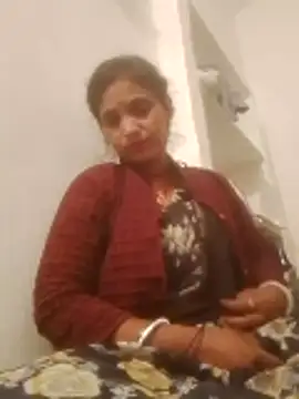 Snapshot of HOT-ANJALI7 chatting on 03.24.26 HOT-ANJALI7 online show from 03.24.26