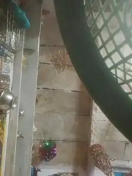 Snapshot of HOT-ANJALI7 chatting on 03.28.26 HOT-ANJALI7 online show from 03.28.26