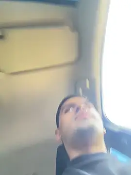 HotWhisper22 online show from 03.22.26