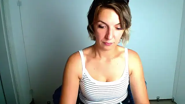 Lana Foxyy online show from 08.05.26