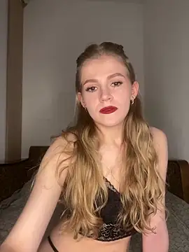 AmilenA online show from 02.20.26