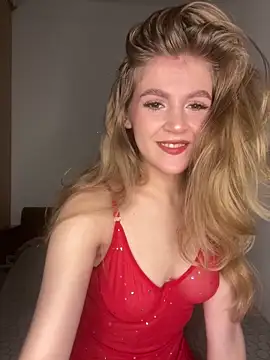 AmilenA online show from 03.04.26