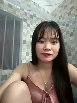 Meohen-122 online show from 12.18.25