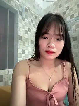 Meohen-122 online show from 12.23.25