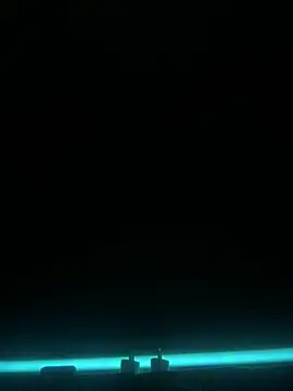 saphirafox online show from 03.28.26