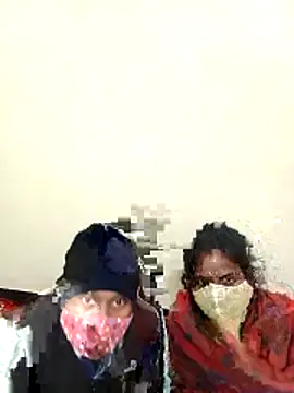 Snapshot of Hot_sahana chatting on 12.17.25 Hot sahana online show from 12.17.25