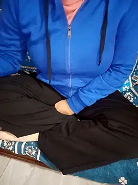 Sofia-111 online show from 01.10.26