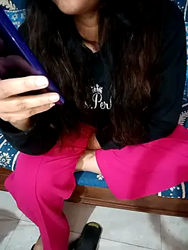 Sofia-111 online show from 02.12.26