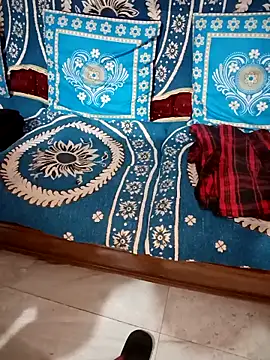 Sofia-111 online show from 02.25.26