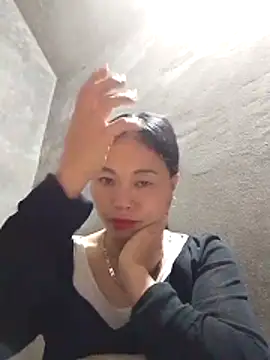 Maikha08 online show from 01.05.26