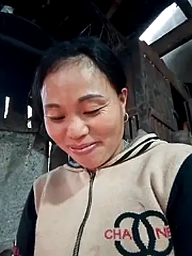 Maikha08 online show from 01.08.26