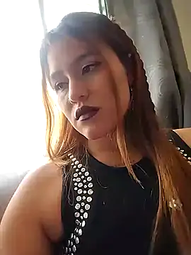 Alinaat086 online show from 01.11.26