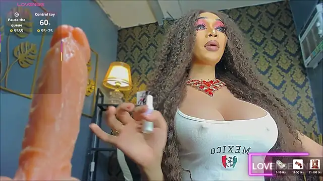 CelinaWintour online show from 01.08.26