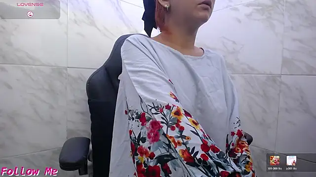 kyra jeet online show from 03.12.26