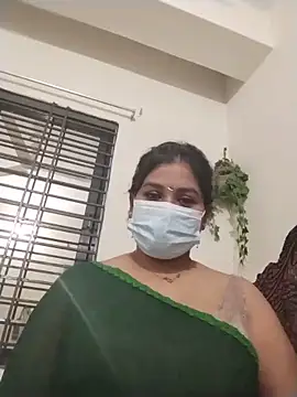 Nilima-Sen online show from 05.25.26