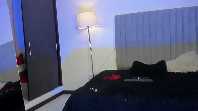 im thomass online show from 02.15.26