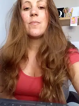 SofiEsteves online show from 02.04.26