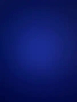 bi biii online show from 01.13.26