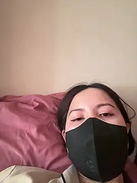 bi biii online show from 02.03.26