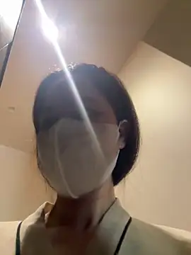 bi biii online show from 02.14.26