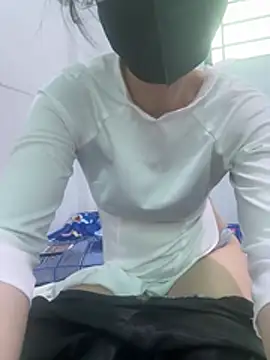 bi biii online show from 05.02.26