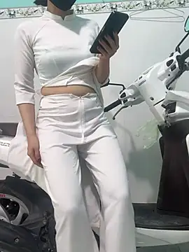 bi biii online show from 05.16.26