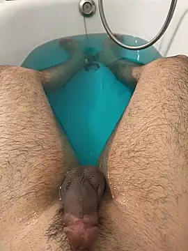 esmer baran44 online show from 01.16.26