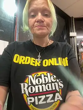 lindzybella online show from 06.28.26