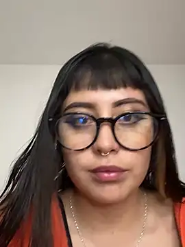 justmariee online show from 05.13.26