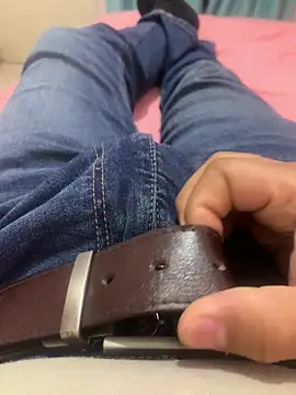 Joker00001 online show from 01.13.26