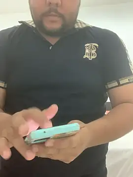 Joker00001 online show from 07.27.26