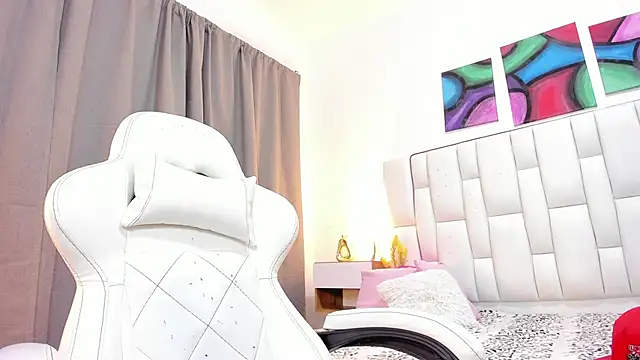 AndyKings 1 online show from 04.25.26