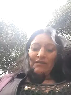 Snapshot of SAMMY_30- chatting on 01.11.26 SAMMY 30- online show from 01.11.26