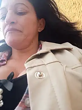 Snapshot of SAMMY_30- chatting on 01.14.26 SAMMY 30- online show from 01.14.26